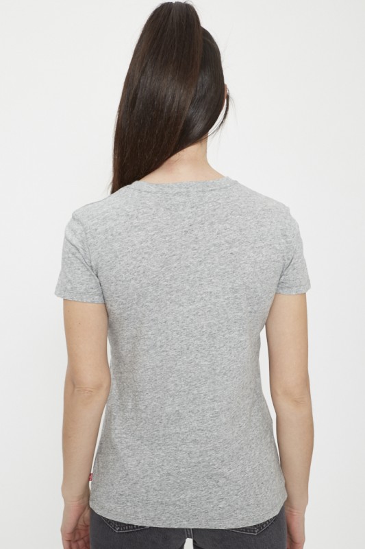 T-shirt imprimé
