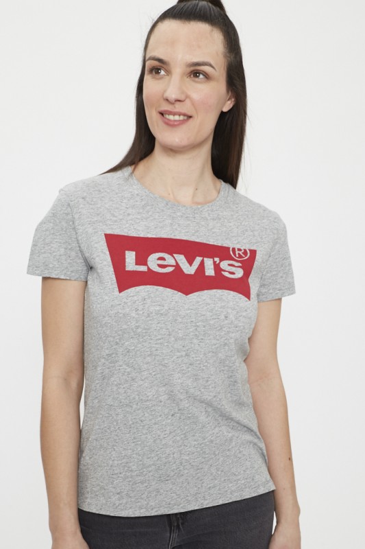 T-shirt imprimé