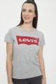 T-shirt imprimé