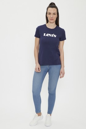 T-shirt imprimé