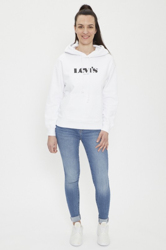 Jeans 720 super skinny