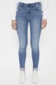 Jeans 720 super skinny