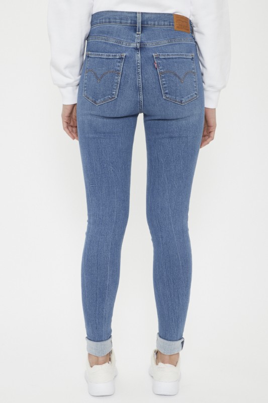 Jeans 720 super skinny