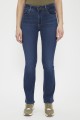 Jeans 725 bootcut