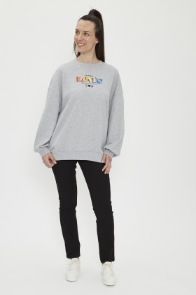 Jeans Elly slim