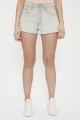 Short 501 en jean