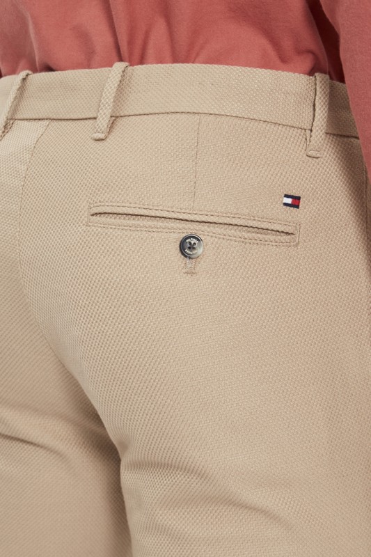 Pantalon chino