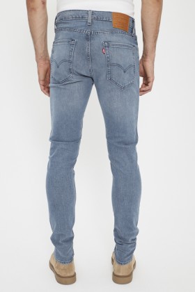 Jeans skinny
