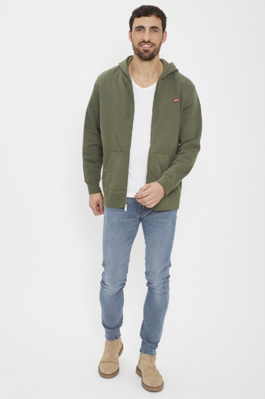 Jeans skinny
