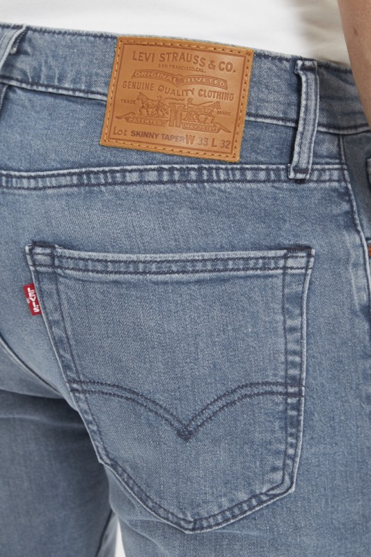Jeans skinny