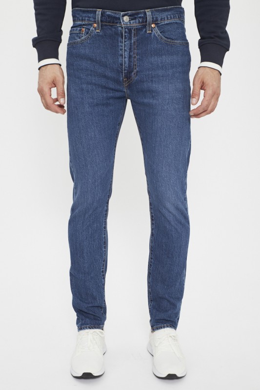 Jeans 510 skinny