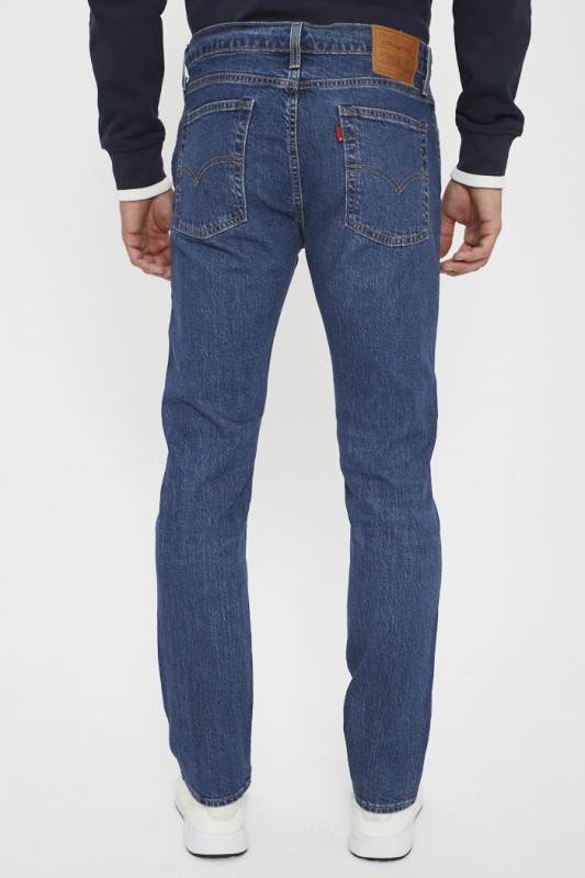 Jeans 510 skinny