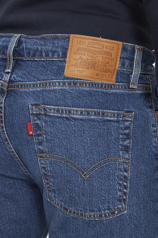 Jeans 510 skinny