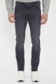 Jeans slim