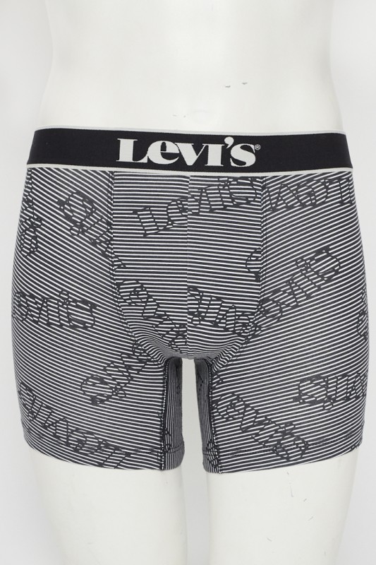 Lot de 2 boxers