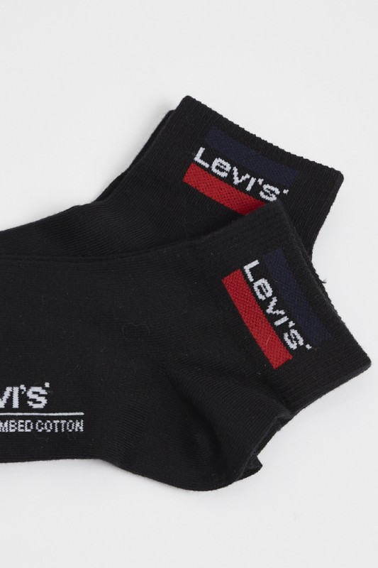 Accessoire Fun Soirée VURYAPI Chaussettes Magnétiques Avec Mains - 2 Paires - Cadeau Drôle Pour Couple Ou Amis - Taille 42-46 Chaussettes Magnétiques Mains