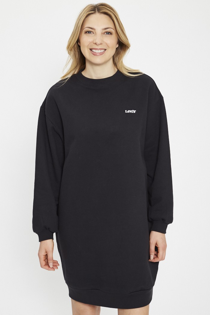 Robe pull levis femme deals