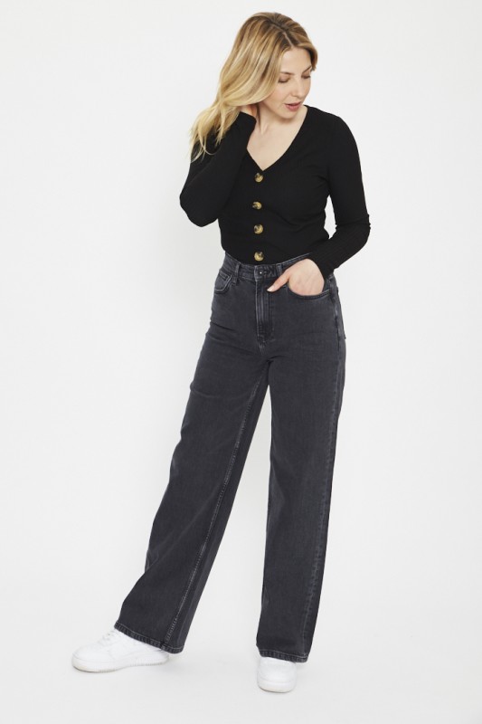 T-shirt manches longues