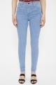 Jeans 720 super skinny