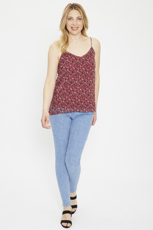 Jeans 720 super skinny