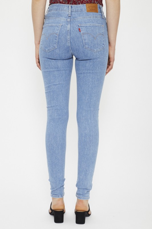 Jeans 720 super skinny