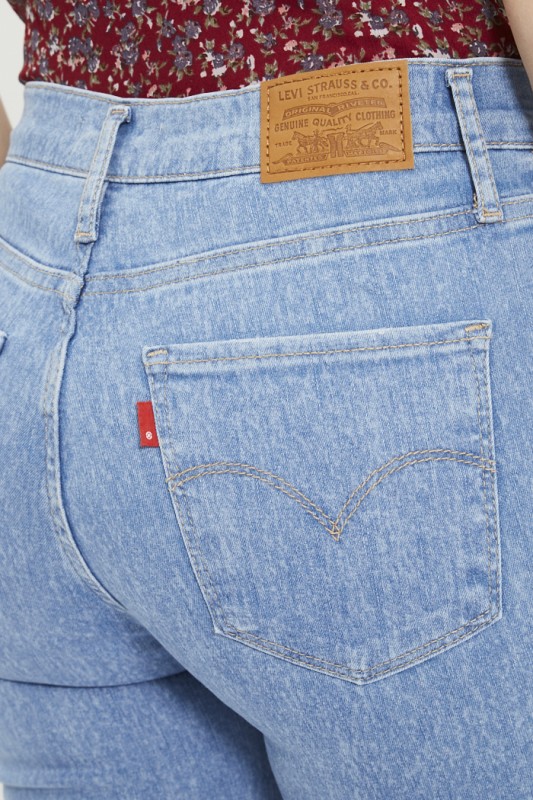 Jeans 720 super skinny