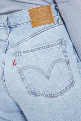 Jeans Levi\'s Femme pas chers | Destock Jeans Jeans Levi\'s Femme pas chers | Destock Jeans