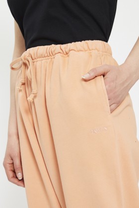 Pantalon jogger