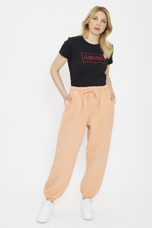 Pantalon jogger