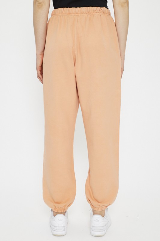 Pantalon jogger