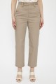 Pantalon droit