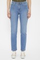 Jeans Marion droit