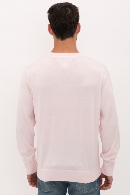 Pull rose