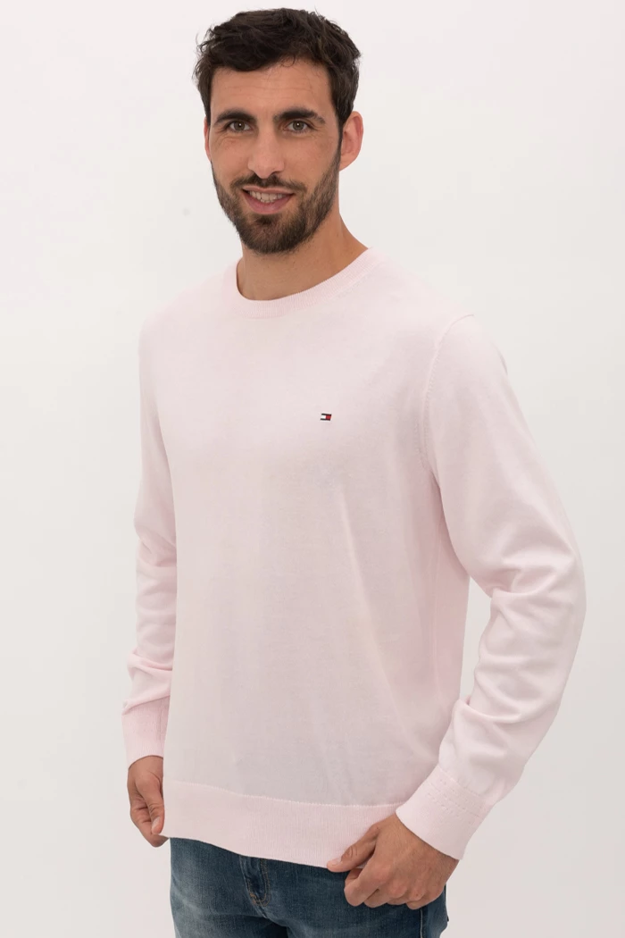 Pull tommy rose clearance