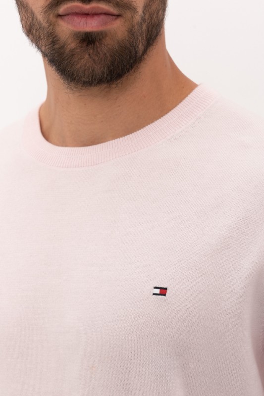 Pull rose
