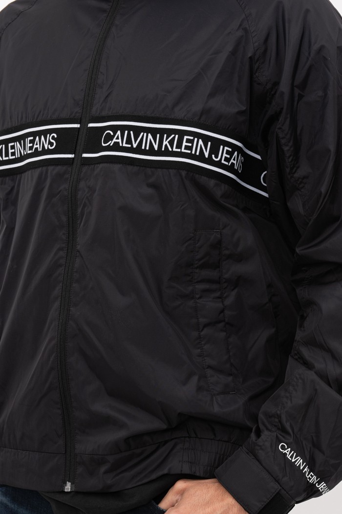 Veste calvin klein deals