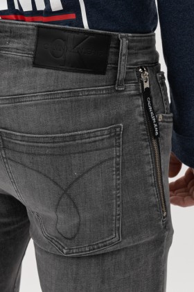 Jeans homme 2024 calvin klein