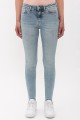 Jeans skinny Holly