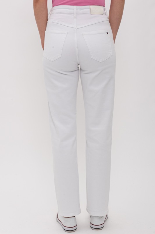 Jeans droit