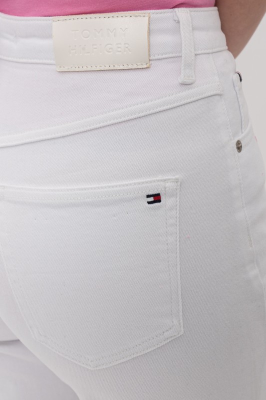 Jeans droit