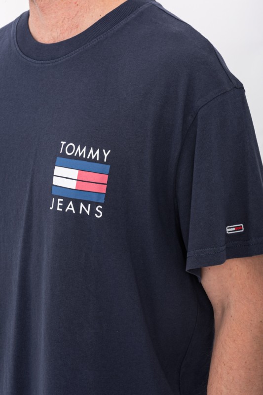 Cravates Pour Homme – Cravate Confortable à Motif Bleu Ciel