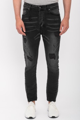 Jeans skinny