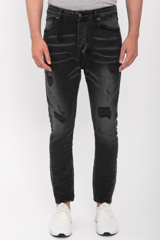 Jeans skinny