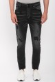 Jeans skinny