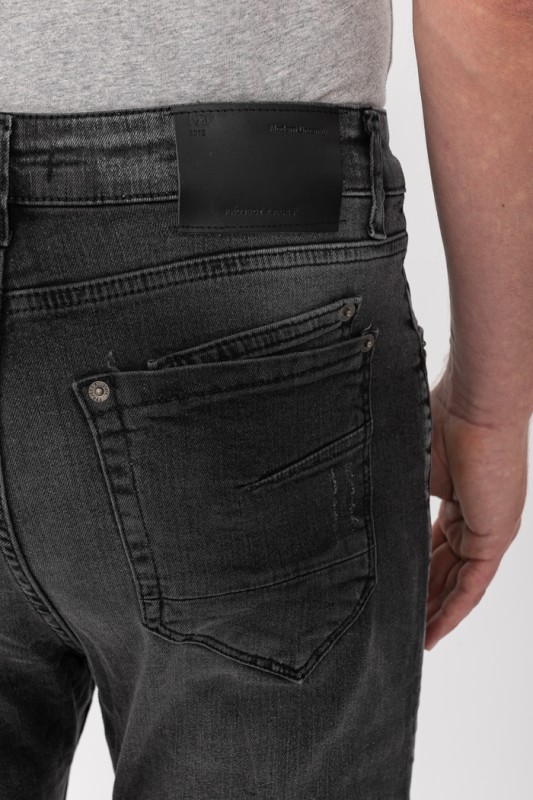 Jeans skinny