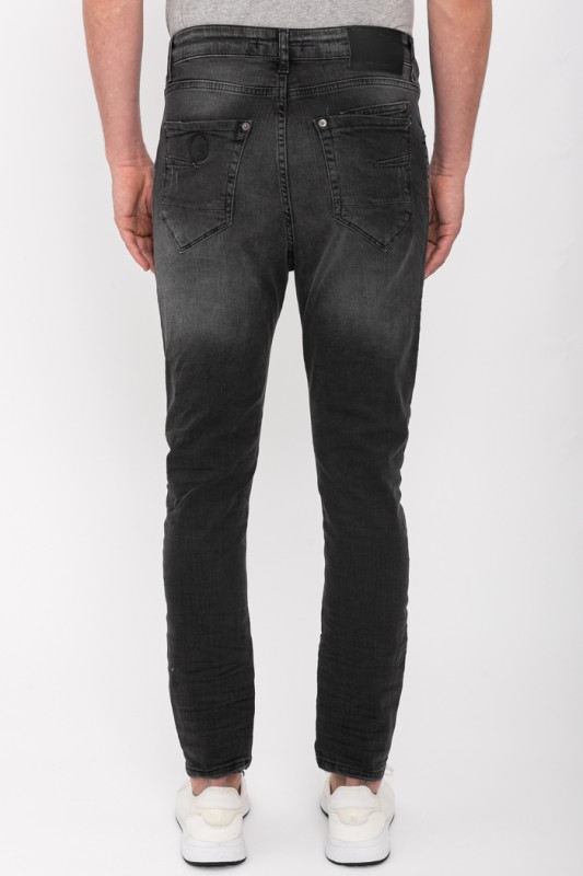 Jeans skinny