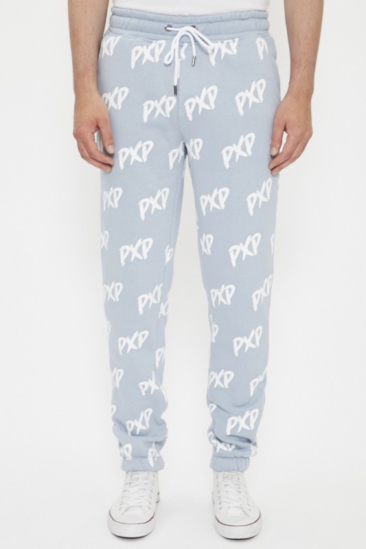 Pantalon jogger