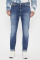Jeans skinny simon