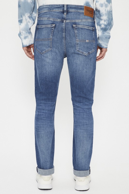 Jeans skinny simon