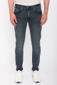 Jeans skinny taper